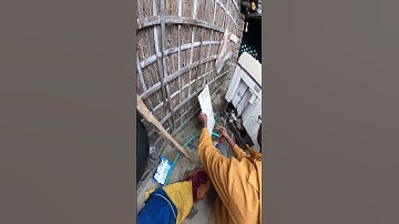 Semi Washing Machine Water not Store problem solve in Chhithi, Supaul - EHSAN