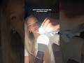 i always luv light triggers #asmr #asmrsounds #tingles #relax #asmrvideo #sleep