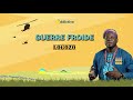 Fo Logozo Guerre Froide Prod By Crédo Lion mp3