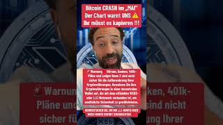 #krypto #kryptowährung #kryptowährungen #kryptonews #xrpgermany #LLC #CryptoSecurity #Web3 #XRPnews