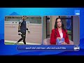 وفاة الحارس أحمد سالم سيرة كفاح أبكت الجميع