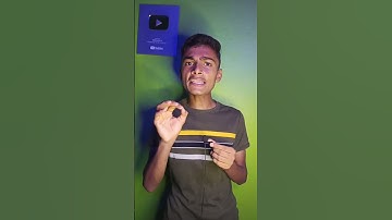 Youtube par कितने subscriber पर कितने पैसा मिलता है 😳 #shorts