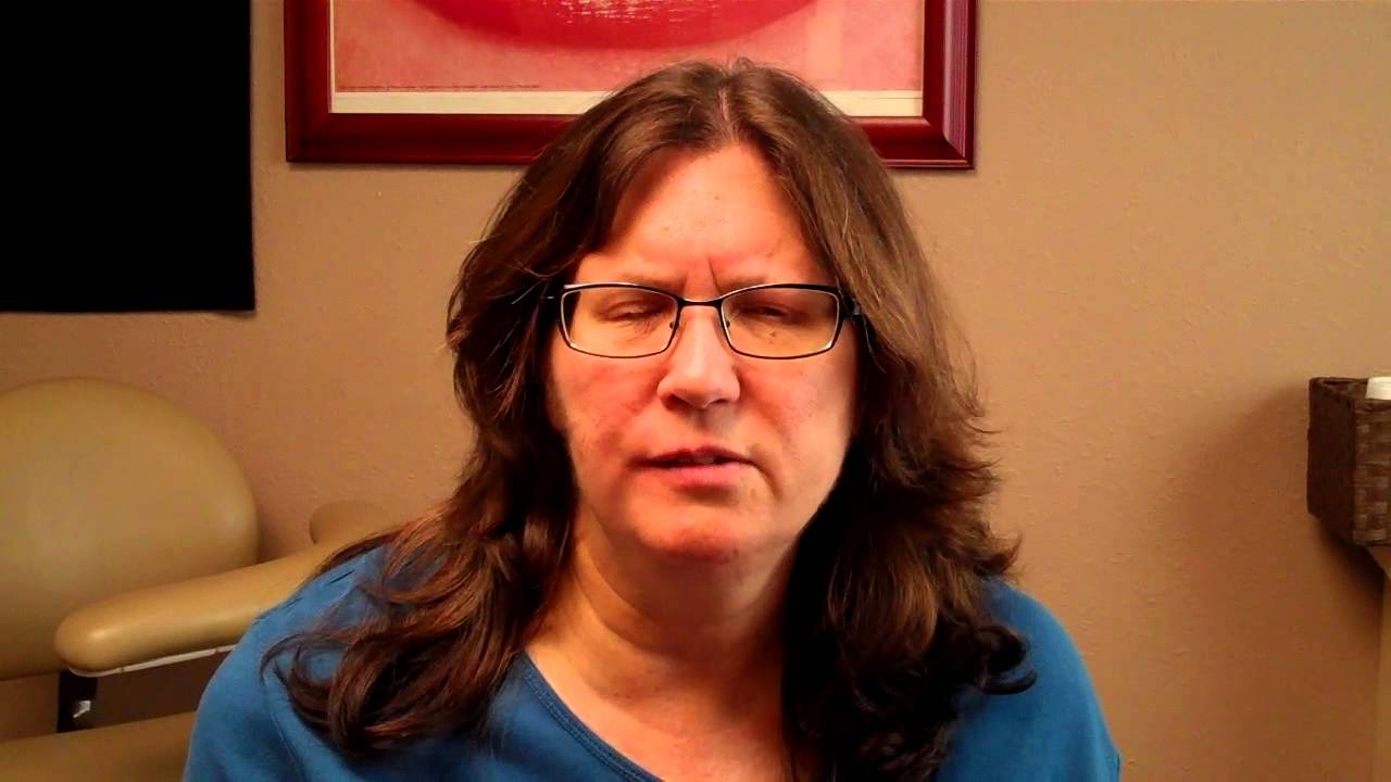 Cosmetic Dentistry Dr Fred Guerra Colorado Springs, CO YouTube