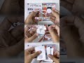 Smartwatch 100 Ribuan Dapat 2 Strap + Earphone Bluetooth?! 🤯 (i8 Ultra)