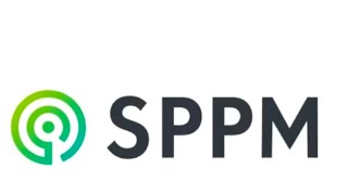 Atharv Alapure| C-01| SPPM:- “Saving a Failing Project with Continuous Integration(CI) &amp; Teamwork”