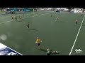 Ford National Hockey Championship I Tier 1 Women - Pool A I North Harbour vs Otago