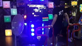 Achluoias D24 13Great 1Miss