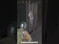 Don't worry about me #pubg #ps4 #shorts
