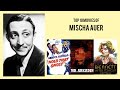 Mischa auer top 10 movies of mischa auer best 10 movies of mischa auer