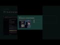 6 AI Code Review Techniques That Catches Bugs Before Production