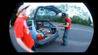 Jedits Team Vid. Teaser