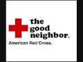Glen Campbell American Red Cross Jingle 1970&#39;s
