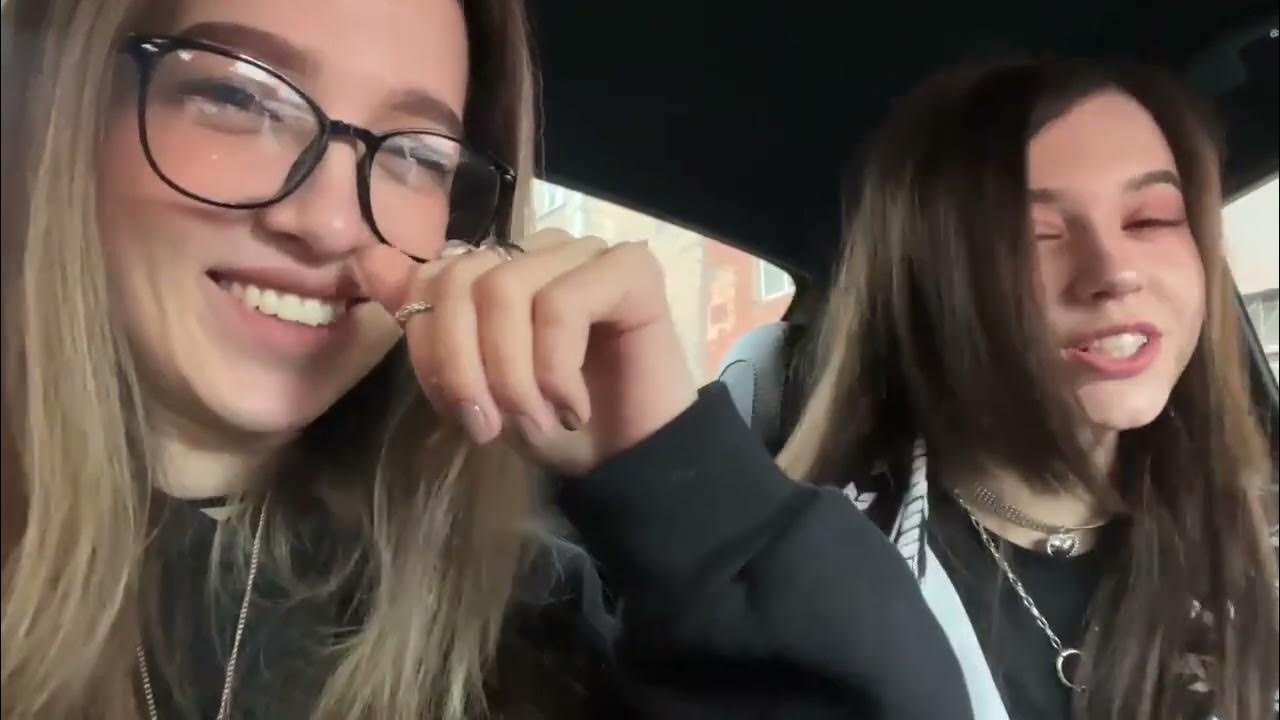 ГЕНСУХА ХОЧЕТ ЧТОБЫ КОРЕШ ПЕРЕЕХАЛ - YouTube