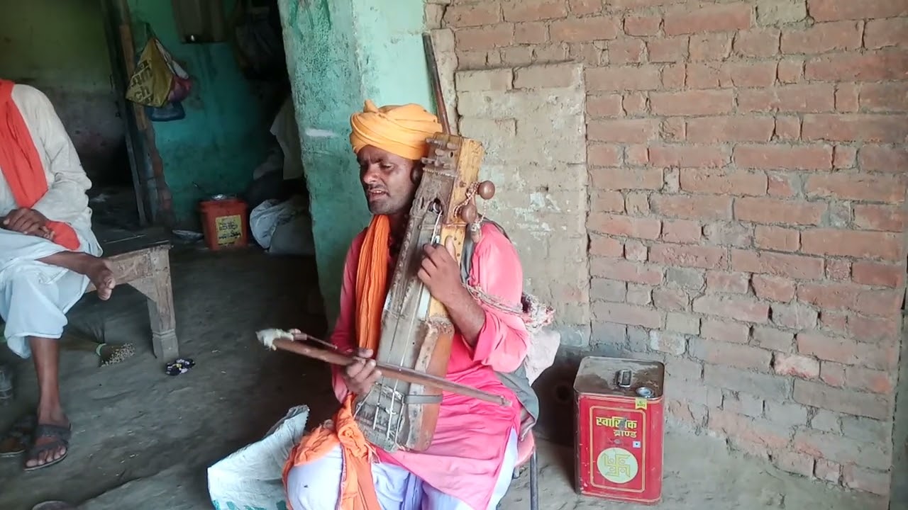 बाबा जी का कहानी#🙏 भक्ति वीडियो #funny 🙏#raviraj superstar 🙏#newsong 🙏