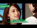 Les Consentements Le Destin De Zoya EP 126 Qubool Hai Série En Français HD 