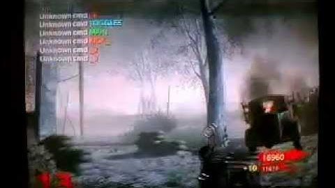 MoDDED IsO 3.5 DISK W@W ZOMBIES