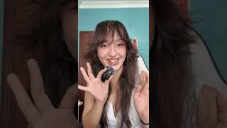 Abonelere Özel %15 Ve Irem15Off Koduyla %15 Indirimle Toplamda %30 Indirim Link Biomda