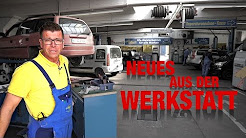 Vox Automobil Sendung Heute Vox Automobil Sendung Heute