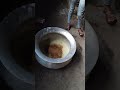 #viralvideo #viralreel #viral #food #foodie #foodlovers #foodlover #borhani #বাংলাখাবার #yammyshorts