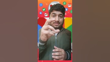 #delete #all #spam #gmail | try on #computer | Rahul Badhani | #youtubeshorts #shorts