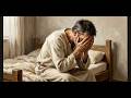 The Shame Trap: How the Adversary Uses Isolation to Keep You Stuck | Life Changing Services