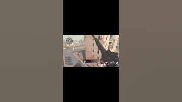 THIS IS WHY HACKERS SUCK (WARZONE)