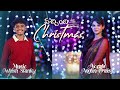Vachindi christmas     latest new telugu christmas song 2022  afc ministry