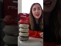 HILTI te ofrece estos tips para tu próxima entrevista laboral