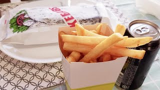 Yozzy-Kebab20250225.Mp4