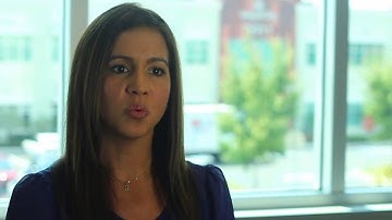 Women Of Clickbooth: Cara Redding