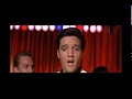 Elvis sings What&#39;d I Say 1964 in TRUE STEREO SOUND Now made by Glen
