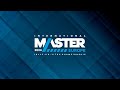 Masters international europe 2024  mat 8 day 2