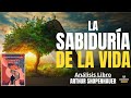 3 Cosas acerca de la Felicidad que sólo Pocos Saben - Resumen de Lecturas Recomendadas