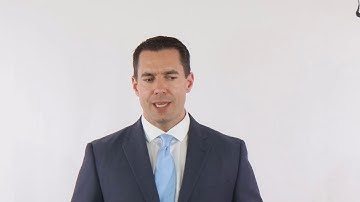 Explaining The Cyrex Array 22 Diagnostic test