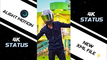 📌 NEW VIRAL XML FILE 🎟️ 💫 || NOT RAMAIYA VASTAVAIYA JAWAN MOVIE ALL SONG 🎶 || VIRAL XML FILE 🎟️💫 ||