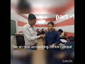 tax on time accounting centre panipat (students feedback) #taxaccountant #taxaccounting #accountant