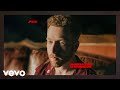 JP Saxe Tension Official Audio JP Saxe Tension Official Audio