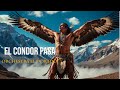 EL Condor Pasa / Life Concert EL DORADO Orchestra