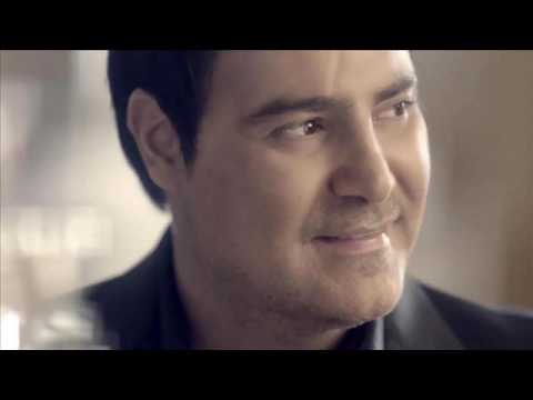 يالغالي عاصي الحلاني