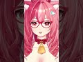 Desk Stim Toy #vtuber #catgirlvtuber #twitch