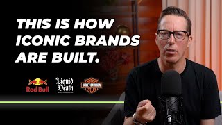 How Brands Become Unforgettable: Marketing in the Digital Age