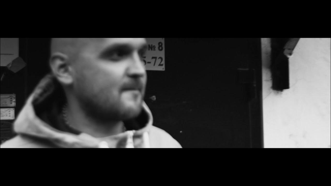 тото исполнитель регги. тото кутуньо и адриано челентано. растафарай тото. тото бабилон. артем тото.