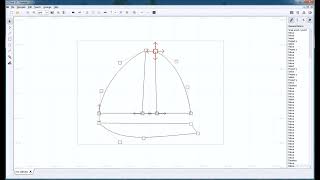 CAMBRIA 2: Boats Case Study -- Parallel Editing