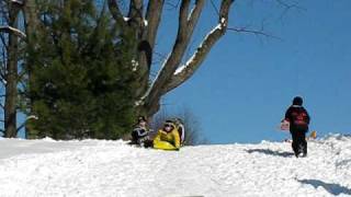 MVI_2546.AVI