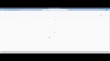 📦 Getting Production Ready  Understanding Material Staging in SAP S 4HANA Cloud for Dummies!