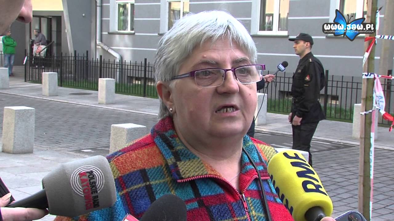 Wybuch gazu na Osiedlu Stałym. 1 osoba nie żyje, 9 jest rannych