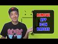 How to Remove App Icon Badges Red Numbers on your Android Phone