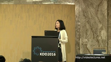 Node Representation in Mining Heterogeneous Information Networks