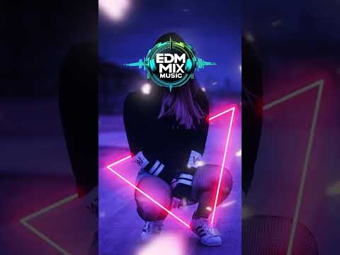 🎧 Echoes in the Dark 🌙 | Emotional Night Drive EDM 2026 🎧