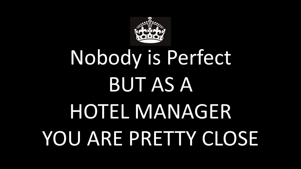 9-professional-hotel-manager-lessons-youtube